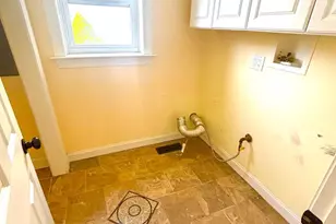 710 Seminole Ave, Jenkintown, PA 19046 - Photo 13