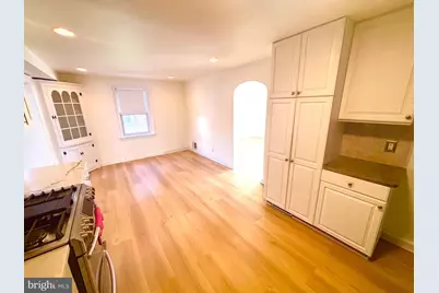 710 Seminole Avenue, Jenkintown, PA 19046 - Photo 5