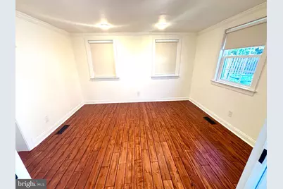 710 Seminole Avenue, Jenkintown, PA 19046 - Photo 9