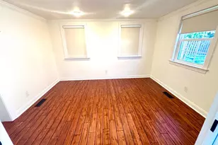 710 Seminole Ave, Jenkintown, PA 19046 - Photo 9