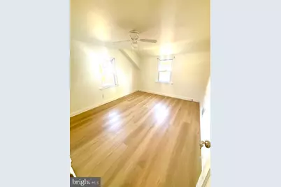 710 Seminole Avenue, Jenkintown, PA 19046 - Photo 23