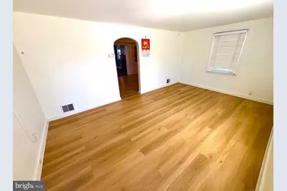 710 Seminole Avenue, Jenkintown, PA 19046 - Photo 3
