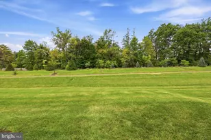 348 Huntington Ln, Ambler, PA 19002 - Photo 35