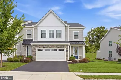 348 Huntington Lane, Ambler, PA 19002 - Photo 1