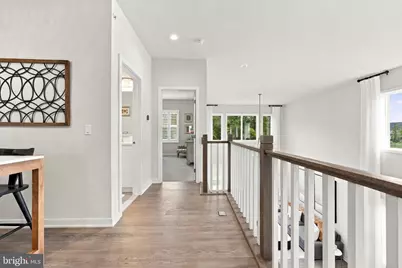 348 Huntington Lane, Ambler, PA 19002 - Photo 27