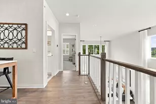 348 Huntington Ln, Ambler, PA 19002 - Photo 27