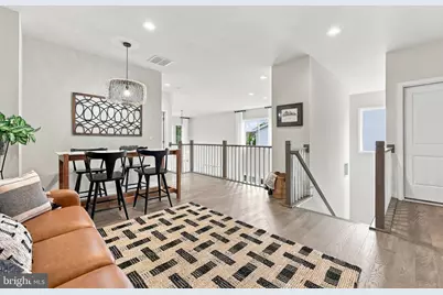 348 Huntington Lane, Ambler, PA 19002 - Photo 25