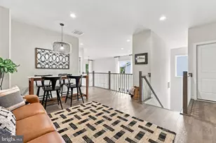 348 Huntington Ln, Ambler, PA 19002 - Photo 25