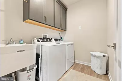 348 Huntington Lane, Ambler, PA 19002 - Photo 23