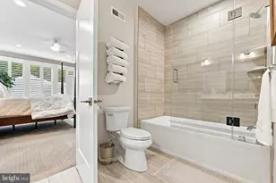 348 Huntington Ln, Ambler, PA 19002 - Photo 21