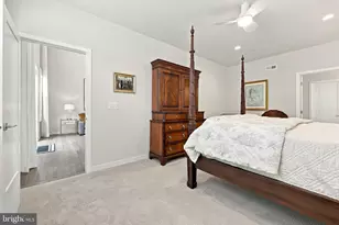 348 Huntington Ln, Ambler, PA 19002 - Photo 17