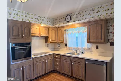 338 Rees Drive, King of Prussia, PA 19406 - Photo 29