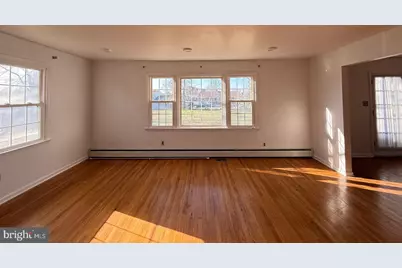 338 Rees Drive, King of Prussia, PA 19406 - Photo 9