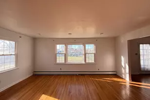 338 Rees Dr, King of Prussia, PA 19406 - Photo 9