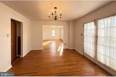 338 Rees Drive, King of Prussia, PA 19406 - Photo 5