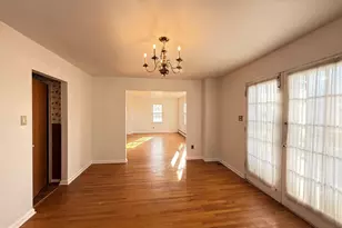 338 Rees Dr, King of Prussia, PA 19406 - Photo 5