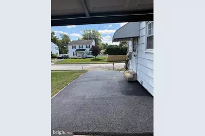 338 Rees Drive, King of Prussia, PA 19406 - Photo 35