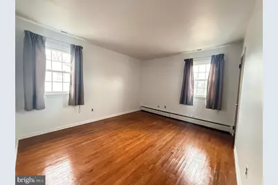 338 Rees Drive, King of Prussia, PA 19406 - Photo 15