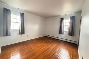 338 Rees Dr, King of Prussia, PA 19406 - Photo 15