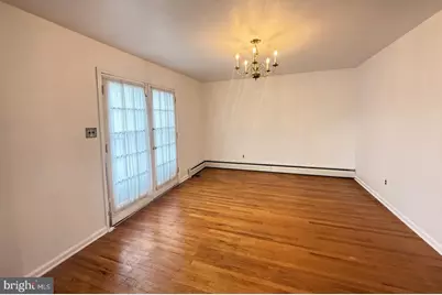 338 Rees Drive, King of Prussia, PA 19406 - Photo 11