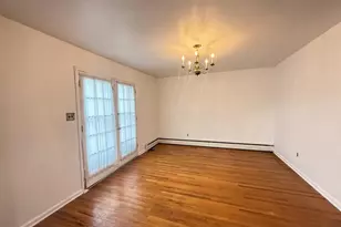 338 Rees Dr, King of Prussia, PA 19406 - Photo 11
