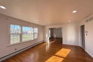 338 Rees Dr, King of Prussia, PA 19406 - Photo 7