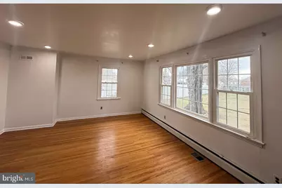 338 Rees Drive, King of Prussia, PA 19406 - Photo 21