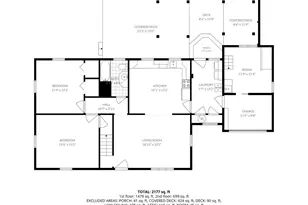 417 Madison Rd, Willow Grove, PA 19090 - Photo 45