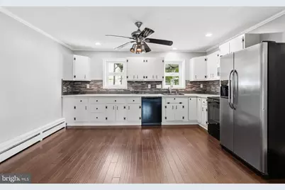 417 Madison Road, Willow Grove, PA 19090 - Photo 5