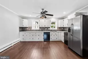 417 Madison Rd, Willow Grove, PA 19090 - Photo 5