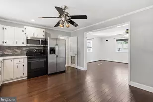 417 Madison Rd, Willow Grove, PA 19090 - Photo 7