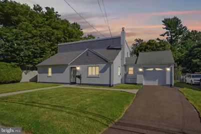 417 Madison Road, Willow Grove, PA 19090 - Photo 1