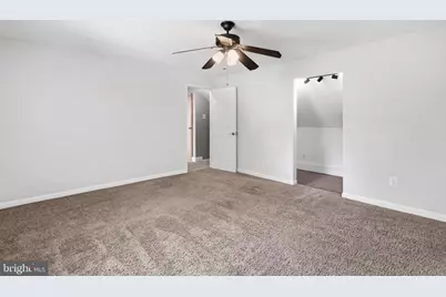 417 Madison Road, Willow Grove, PA 19090 - Photo 15