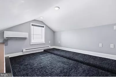 417 Madison Road, Willow Grove, PA 19090 - Photo 31