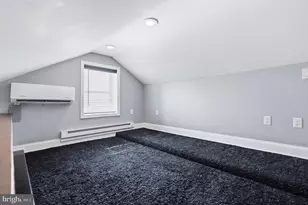 417 Madison Rd, Willow Grove, PA 19090 - Photo 31
