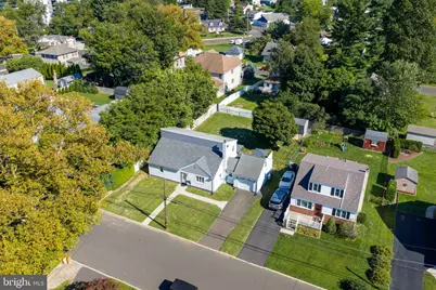 417 Madison Road, Willow Grove, PA 19090 - Photo 41