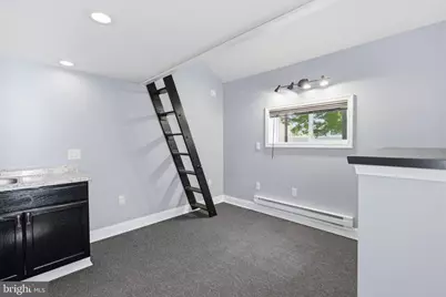 417 Madison Road, Willow Grove, PA 19090 - Photo 29