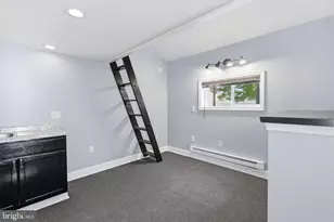 417 Madison Rd, Willow Grove, PA 19090 - Photo 29