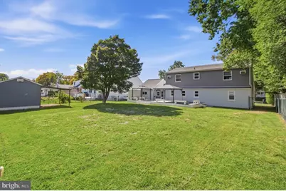 417 Madison Road, Willow Grove, PA 19090 - Photo 37