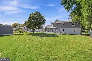 417 Madison Rd, Willow Grove, PA 19090 - Photo 37