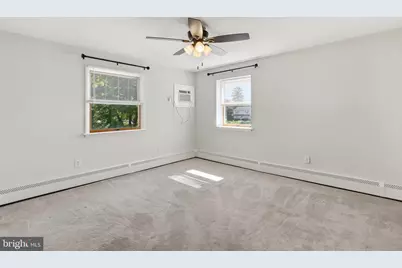 417 Madison Road, Willow Grove, PA 19090 - Photo 19