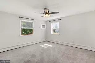 417 Madison Rd, Willow Grove, PA 19090 - Photo 19