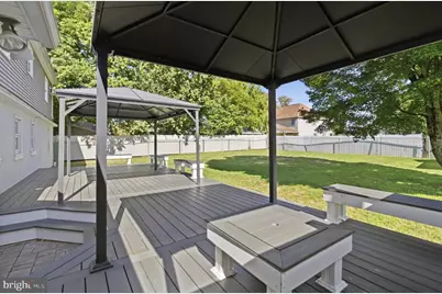 417 Madison Road, Willow Grove, PA 19090 - Photo 33