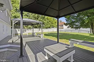 417 Madison Rd, Willow Grove, PA 19090 - Photo 33