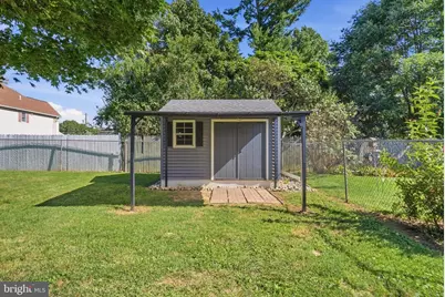 417 Madison Road, Willow Grove, PA 19090 - Photo 39
