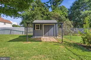 417 Madison Rd, Willow Grove, PA 19090 - Photo 39