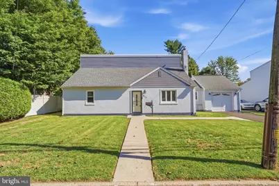 417 Madison Road, Willow Grove, PA 19090 - Photo 43