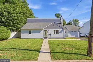 417 Madison Rd, Willow Grove, PA 19090 - Photo 43