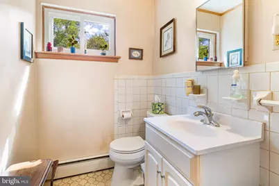 1059 Maple Avenue, Glenside, PA 19038 - Photo 15