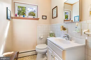 1059 Maple Ave, Glenside, PA 19038 - Photo 15